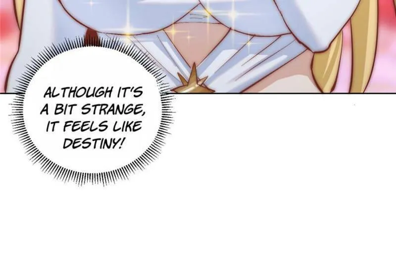 The Last Cultivator Chapter 37 page 29 - 