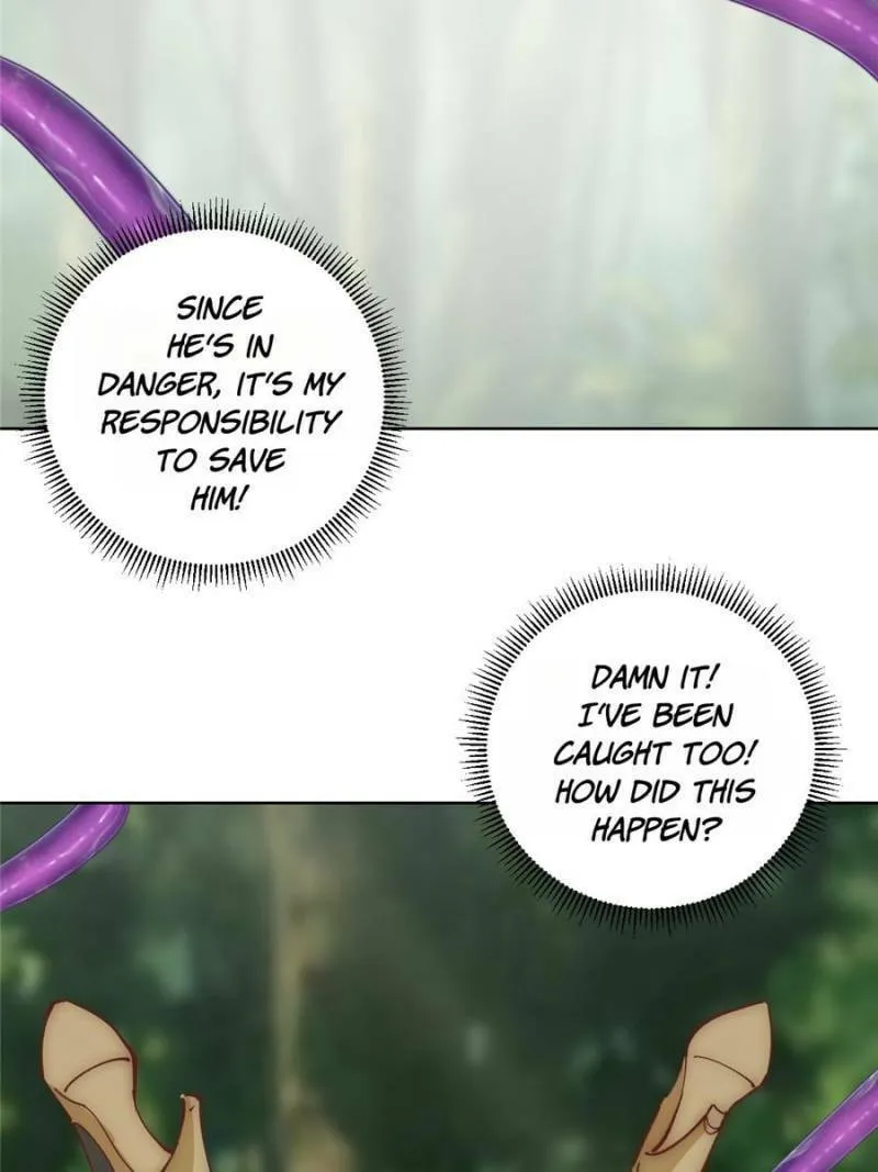 The Last Cultivator Chapter 37 page 4 - 