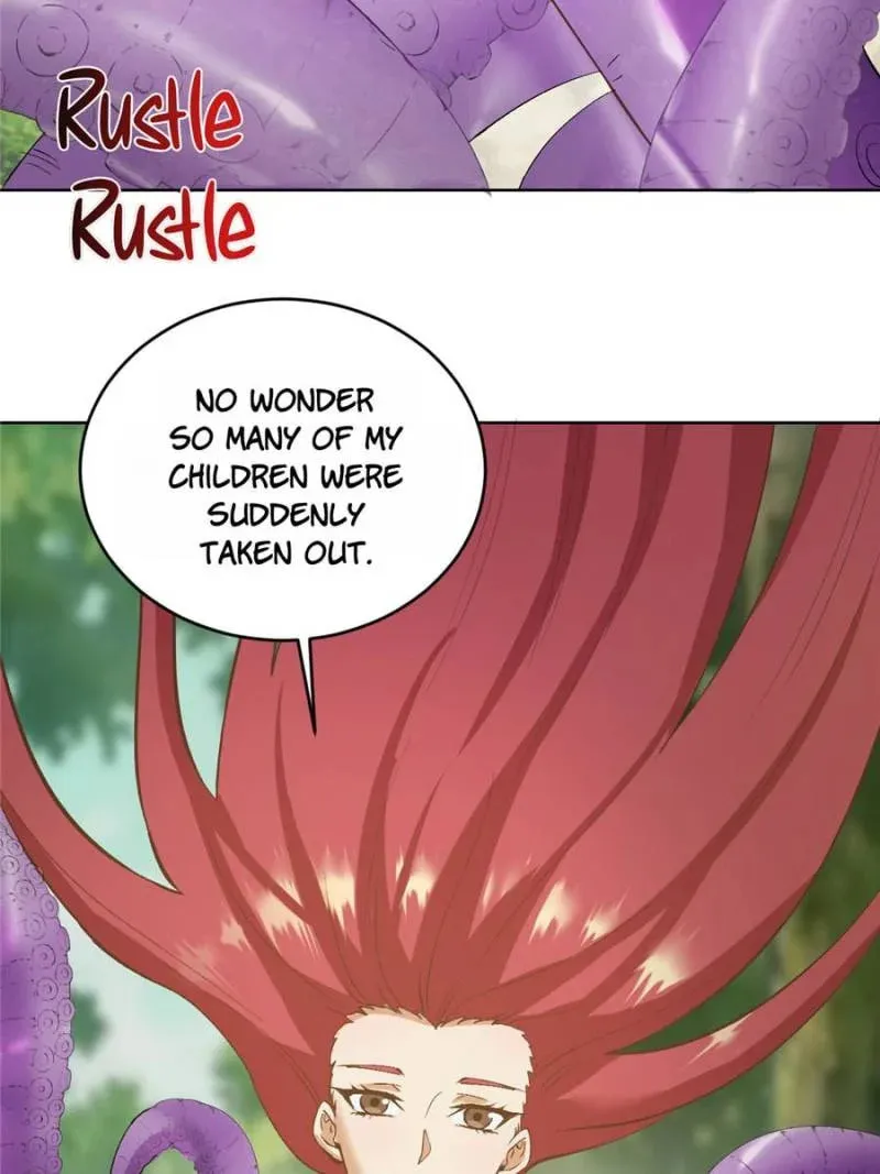 The Last Cultivator Chapter 37 page 31 - 