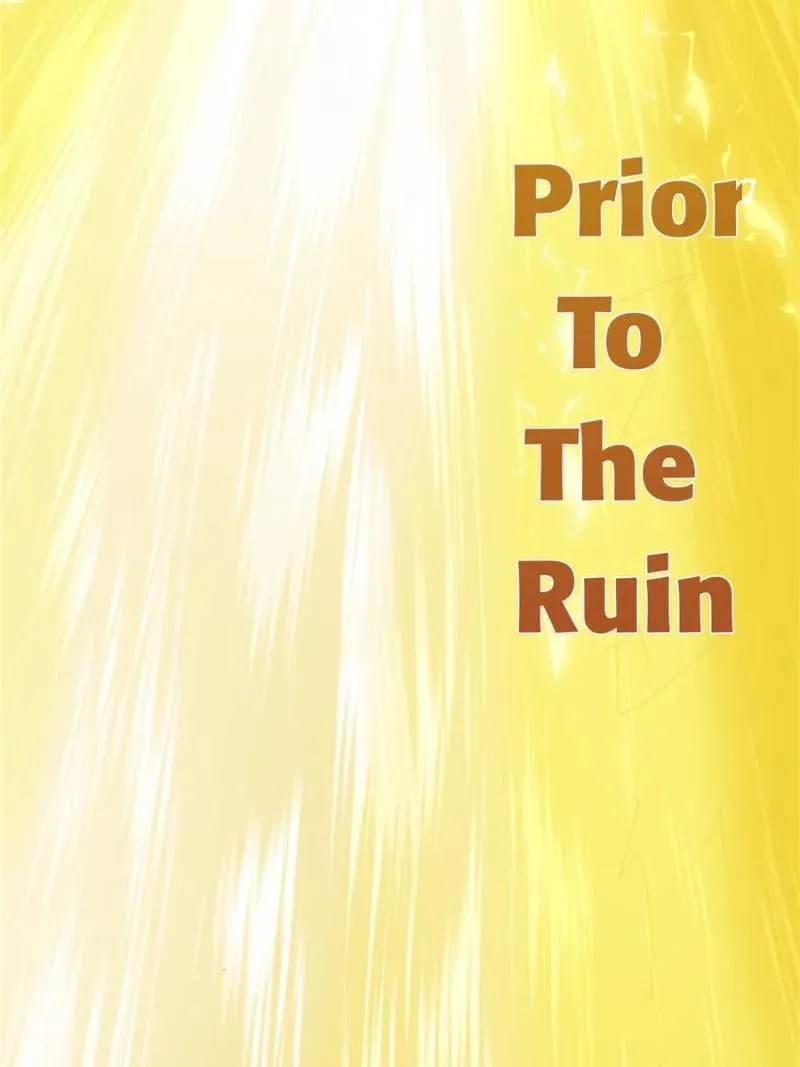 The Last Cultivator Chapter 37 page 41 - 
