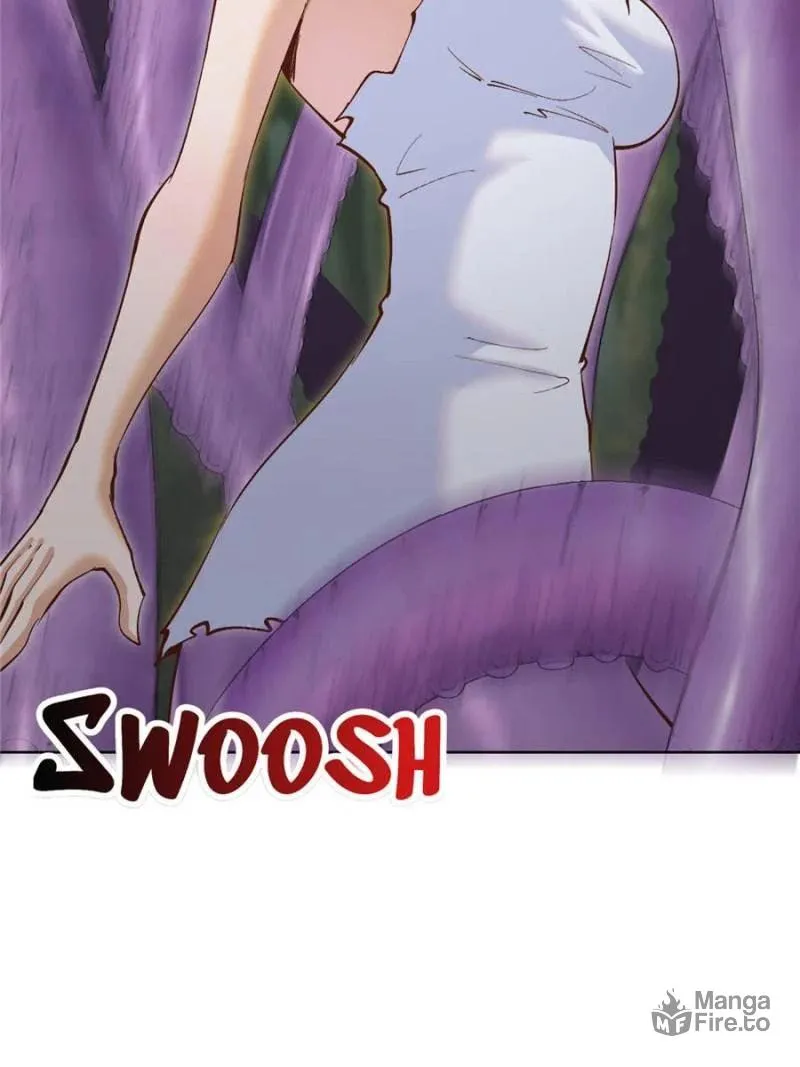 The Last Cultivator Chapter 37 page 45 - 