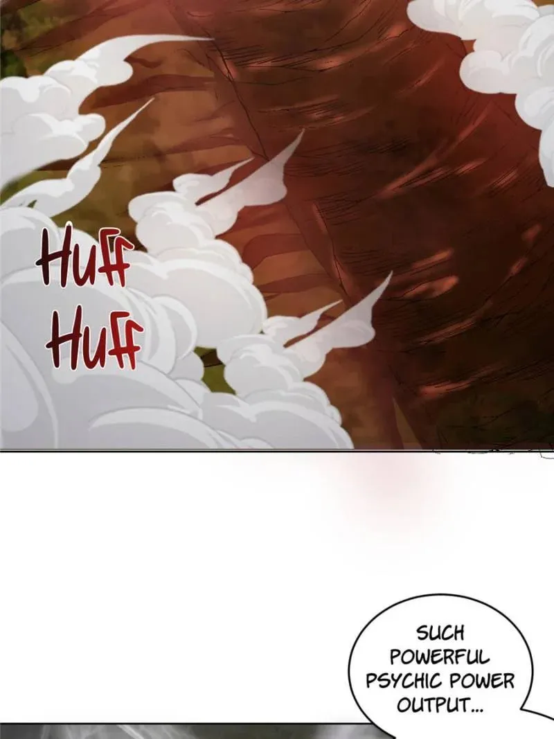 The Last Cultivator Chapter 37 page 49 - 