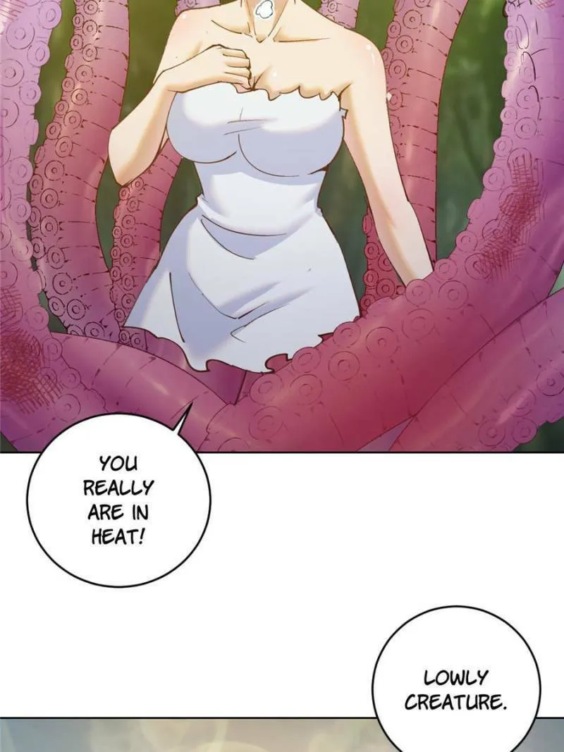 The Last Cultivator Chapter 37 page 52 - 