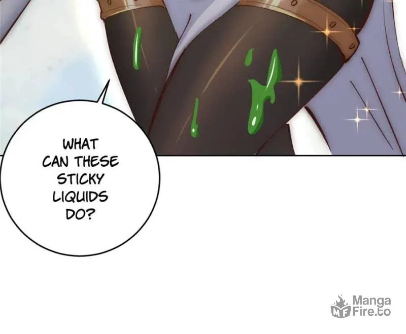 The Last Cultivator Chapter 37 page 60 - 