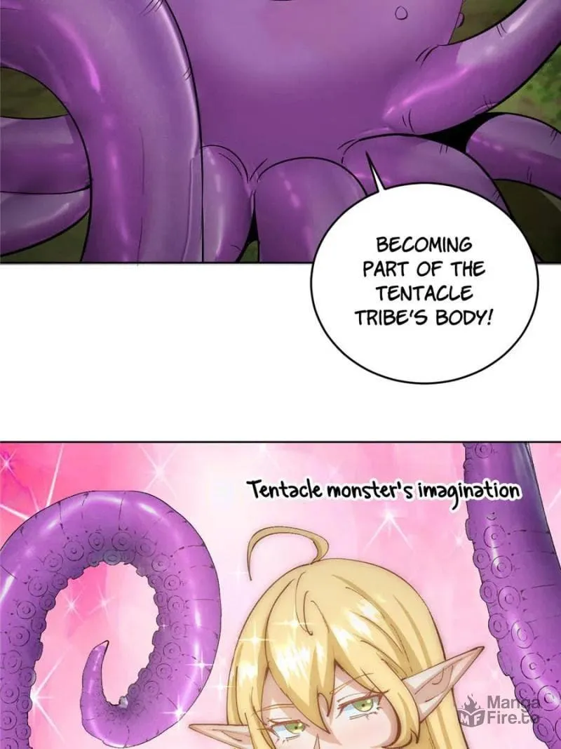 The Last Cultivator Chapter 37 page 9 - 