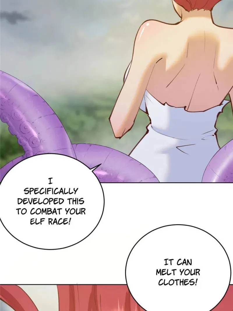 The Last Cultivator Chapter 38 page 2 - 