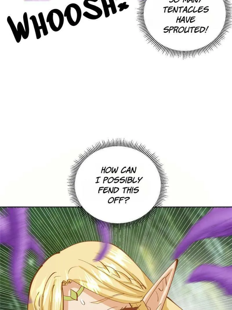 The Last Cultivator Chapter 38 page 23 - 
