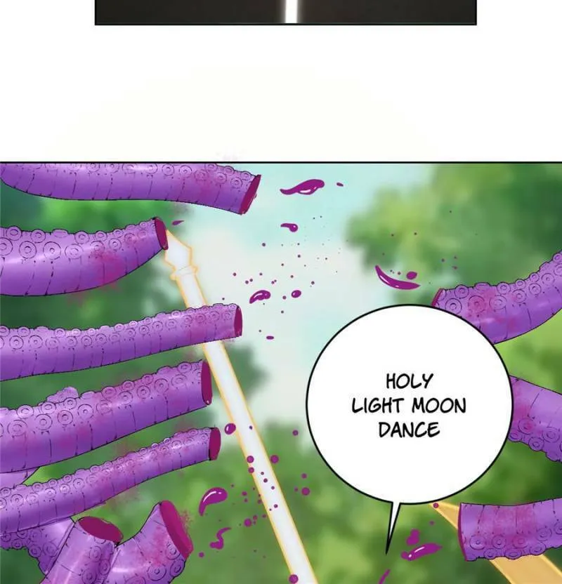 The Last Cultivator Chapter 38 page 26 - 