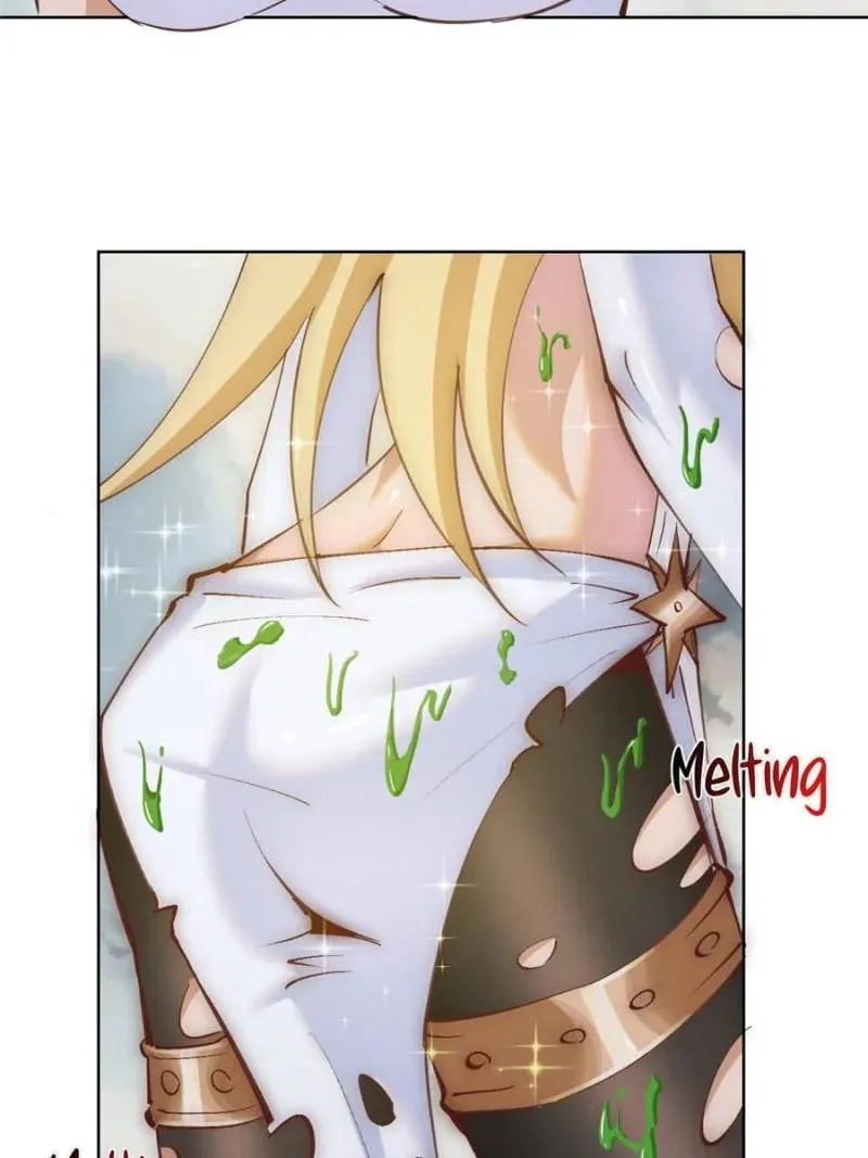 The Last Cultivator Chapter 38 page 4 - 