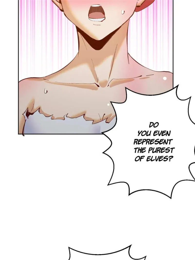 The Last Cultivator Chapter 38 page 41 - 