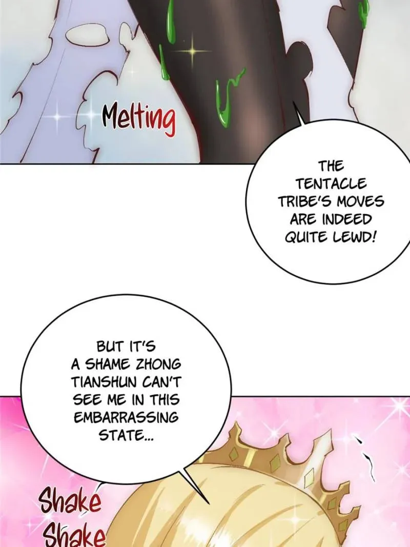 The Last Cultivator Chapter 38 page 7 - 
