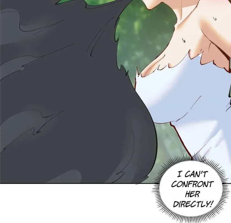 The Last Cultivator Chapter 39 page 13 - 
