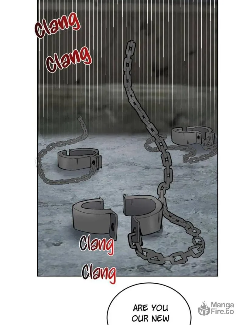 The Last Cultivator Chapter 39 page 24 - 