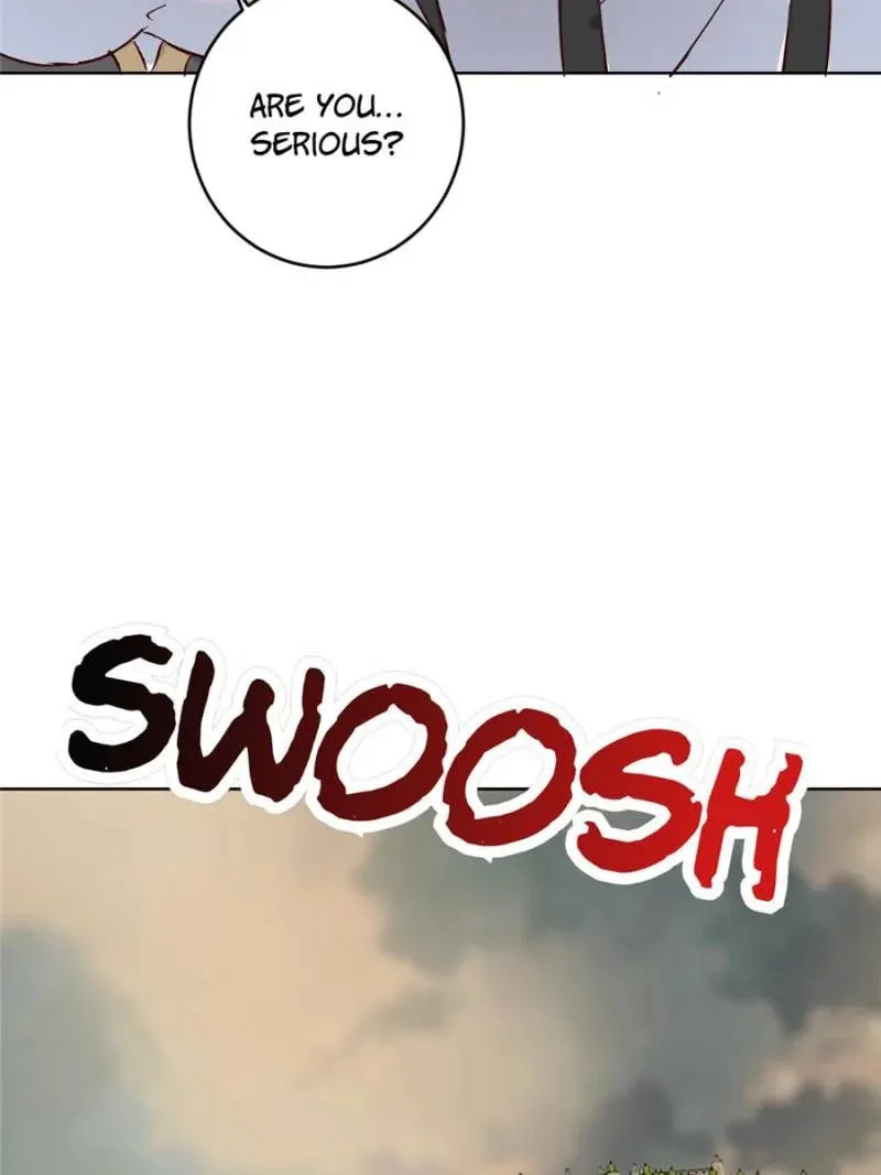 The Last Cultivator Chapter 39 page 47 - 