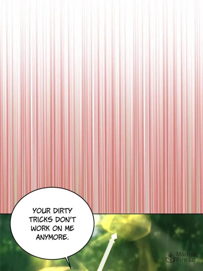 The Last Cultivator Chapter 39 page 6 - 