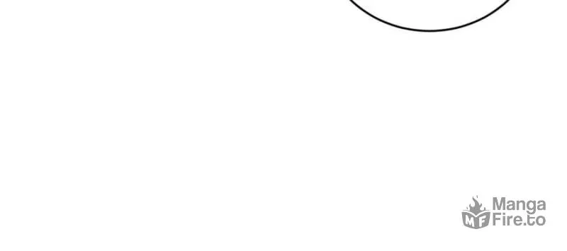 The Last Cultivator Chapter 39 page 51 - 