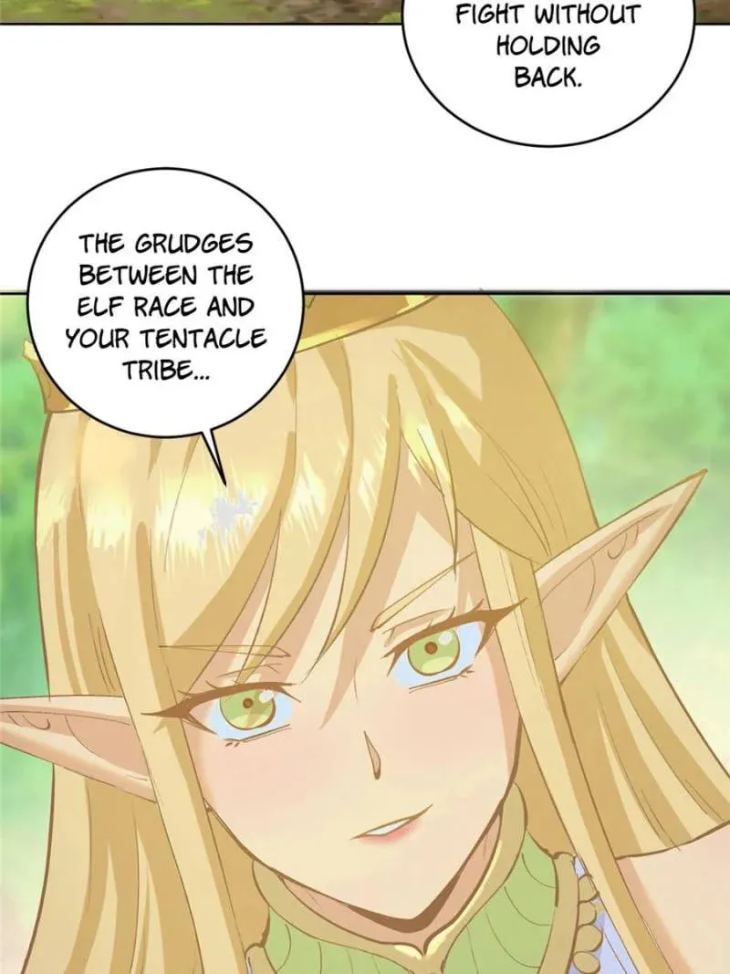 The Last Cultivator Chapter 39 page 8 - 
