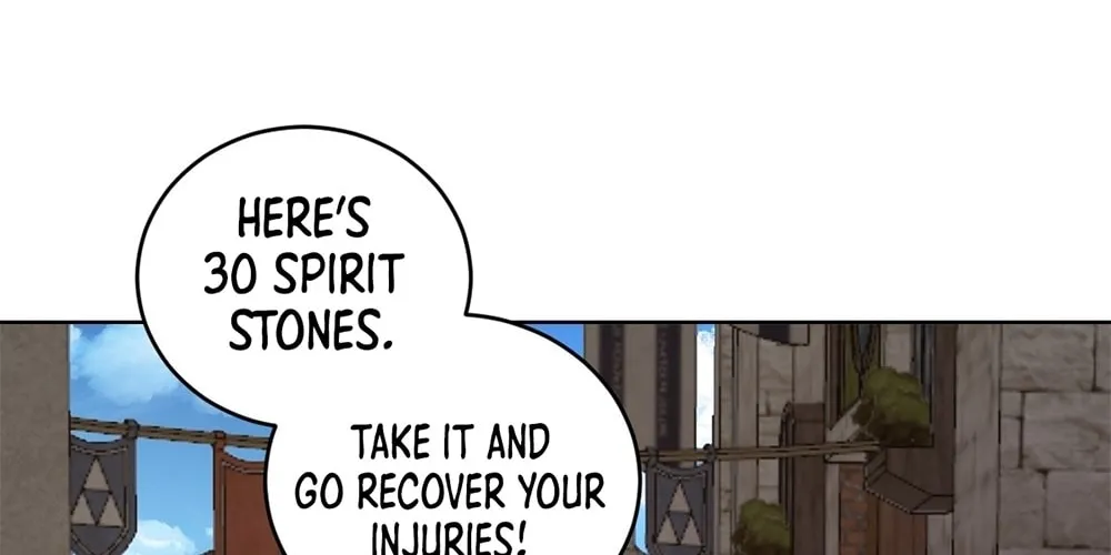 The Last Cultivator Chapter 4 page 14 - 