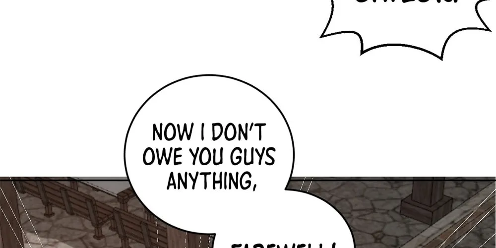 The Last Cultivator Chapter 4 page 16 - 