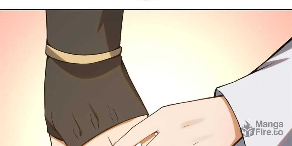 The Last Cultivator Chapter 4 page 18 - 