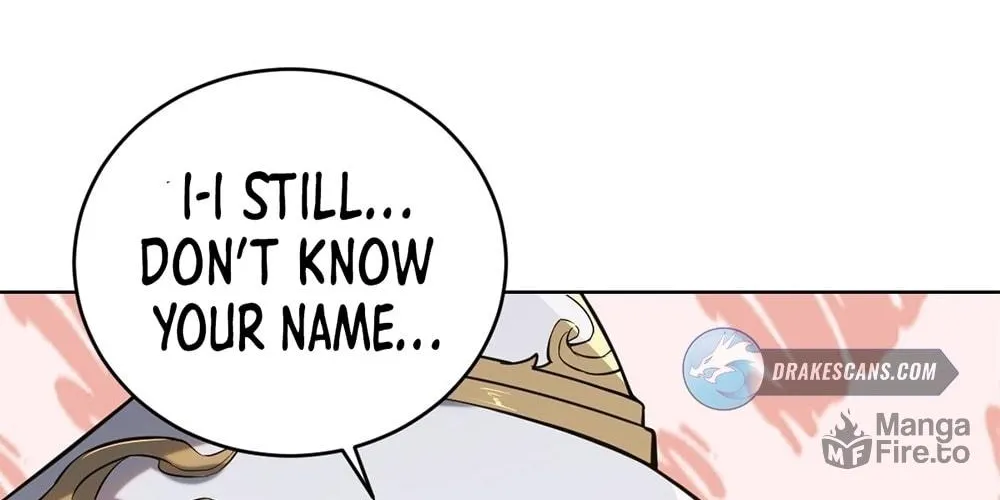 The Last Cultivator Chapter 4 page 20 - 