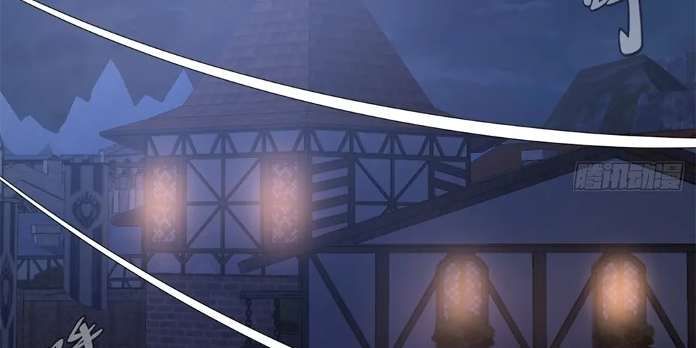 The Last Cultivator Chapter 4 page 26 - 