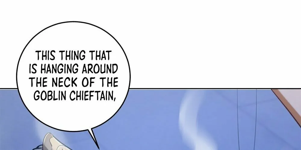 The Last Cultivator Chapter 4 page 28 - 