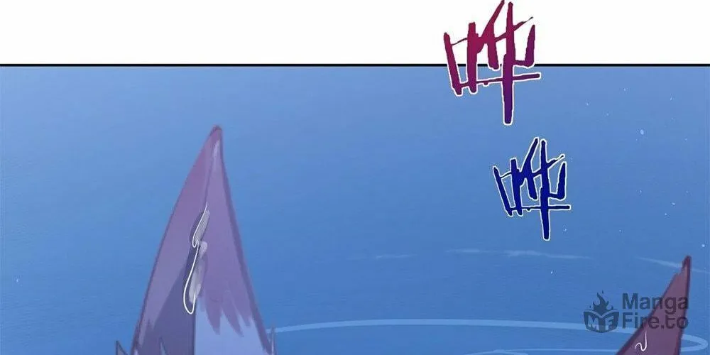 The Last Cultivator Chapter 4 page 36 - 