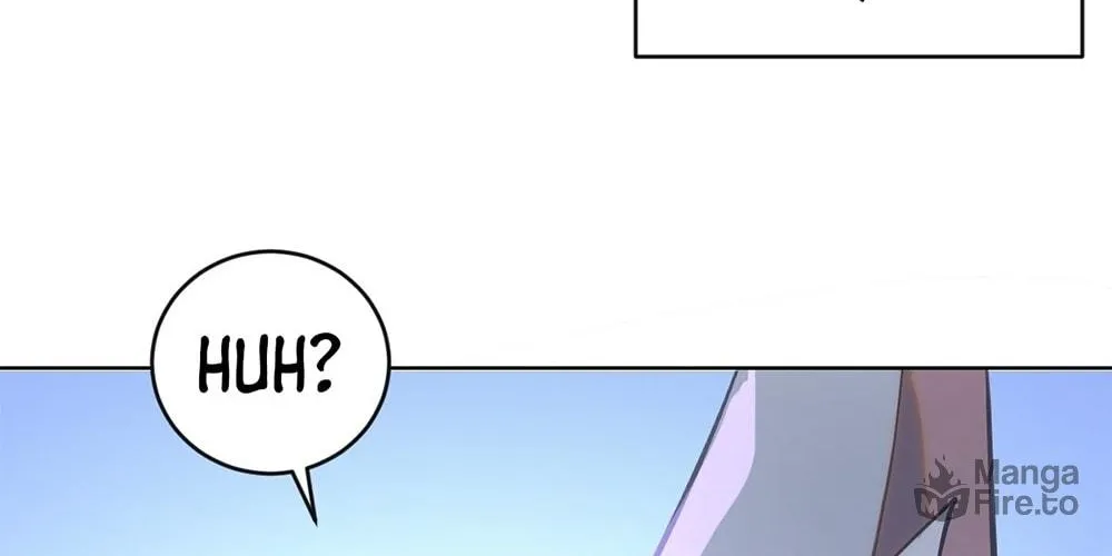 The Last Cultivator Chapter 4 page 42 - 