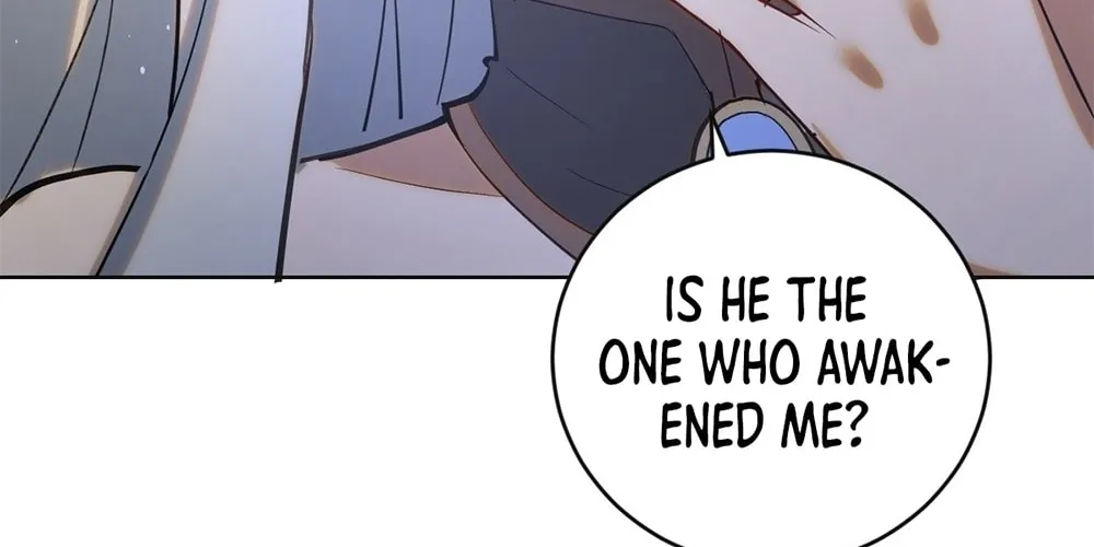 The Last Cultivator Chapter 4 page 44 - 