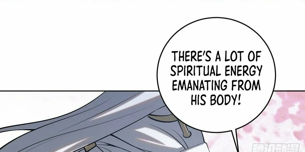 The Last Cultivator Chapter 4 page 46 - 