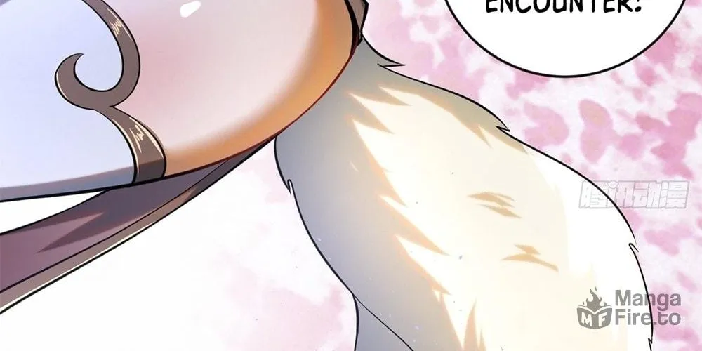 The Last Cultivator Chapter 4 page 48 - 