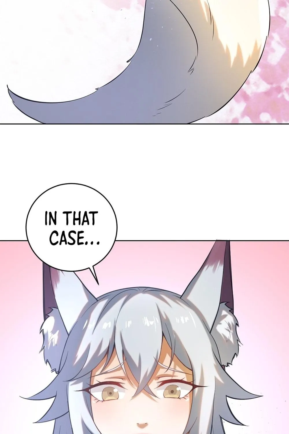The Last Cultivator Chapter 4 page 49 - 