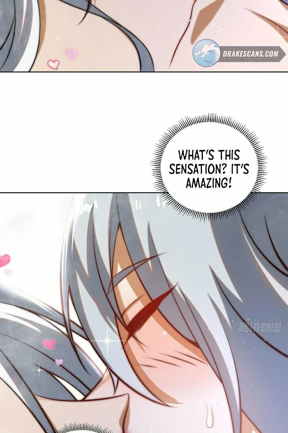 The Last Cultivator Chapter 4 page 53 - 