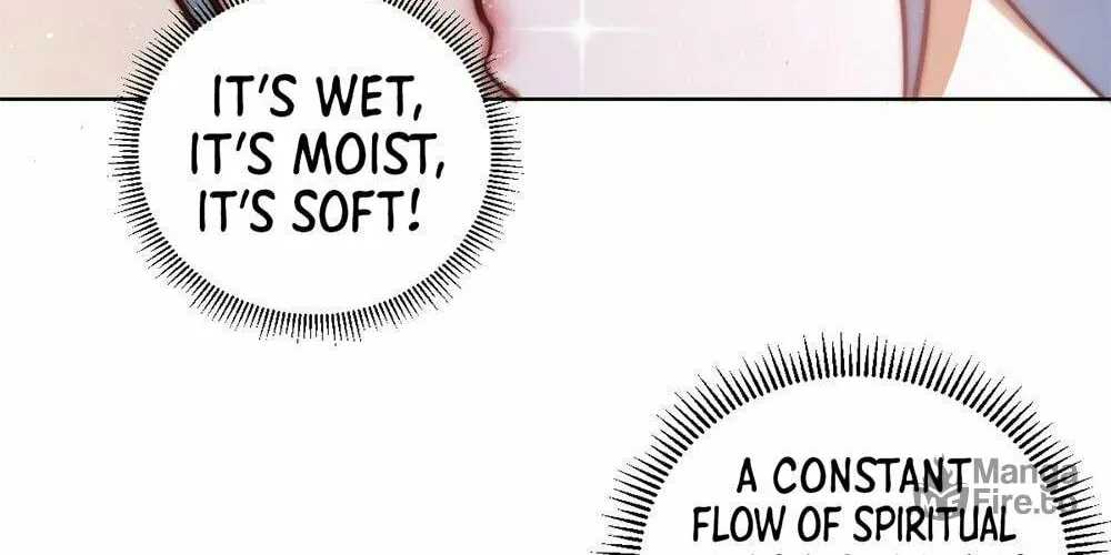 The Last Cultivator Chapter 4 page 54 - 