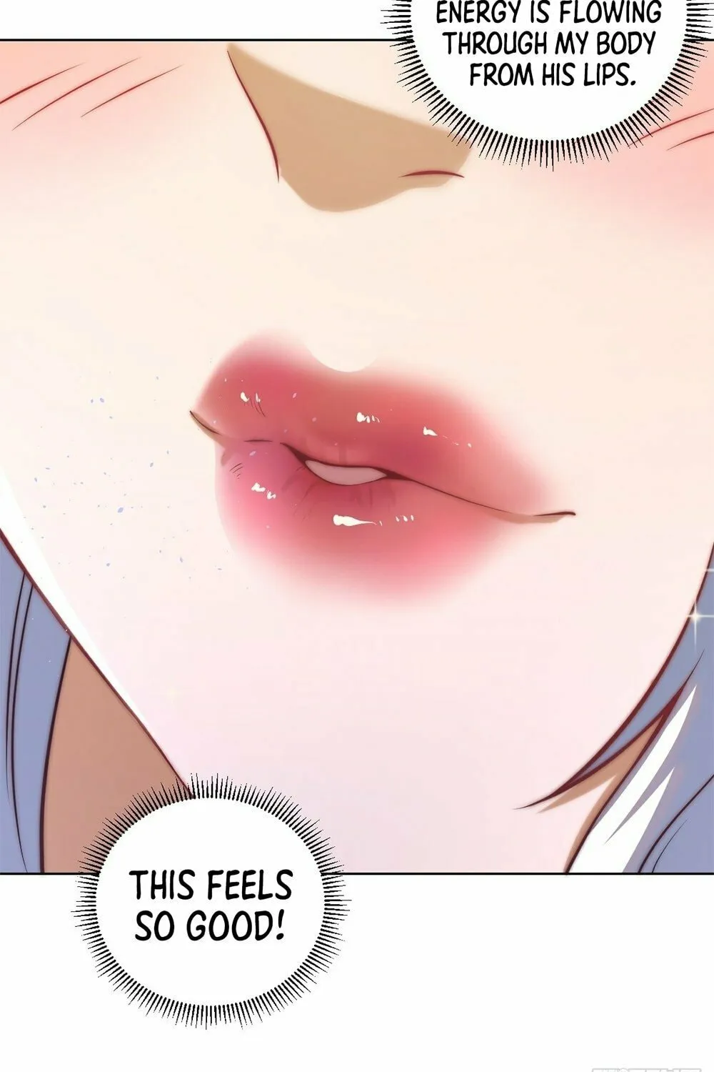 The Last Cultivator Chapter 4 page 55 - 