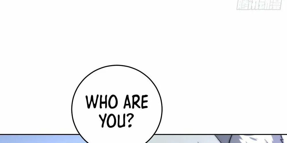 The Last Cultivator Chapter 4 page 56 - 