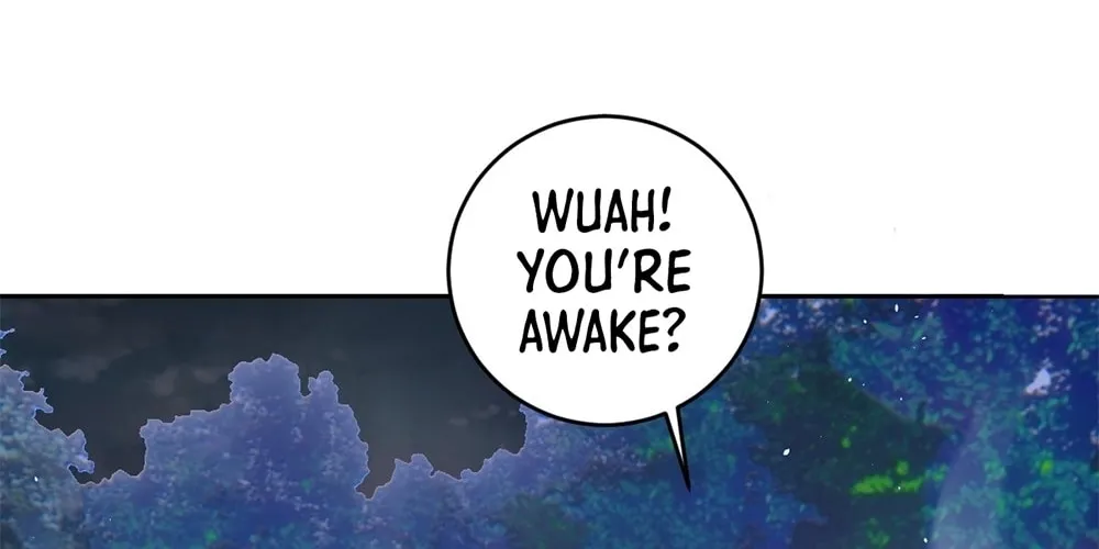 The Last Cultivator Chapter 4 page 58 - 