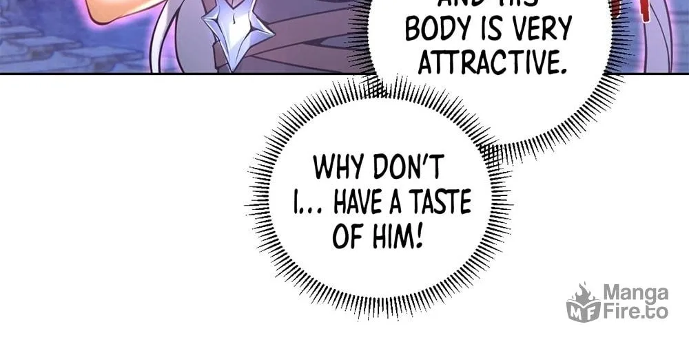 The Last Cultivator Chapter 4 page 66 - 