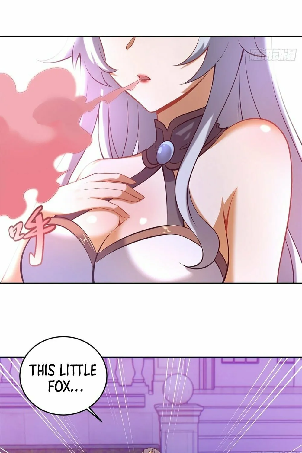 The Last Cultivator Chapter 4 page 67 - 