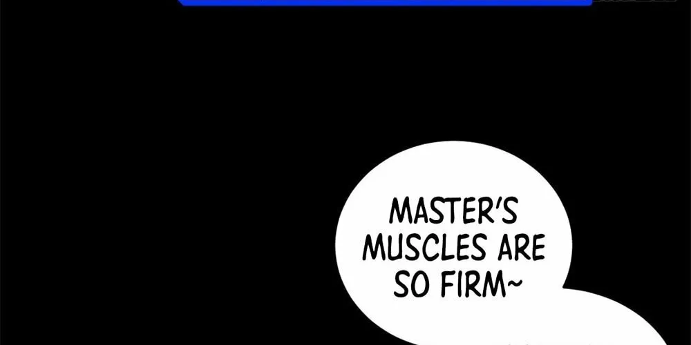 The Last Cultivator Chapter 4 page 76 - 