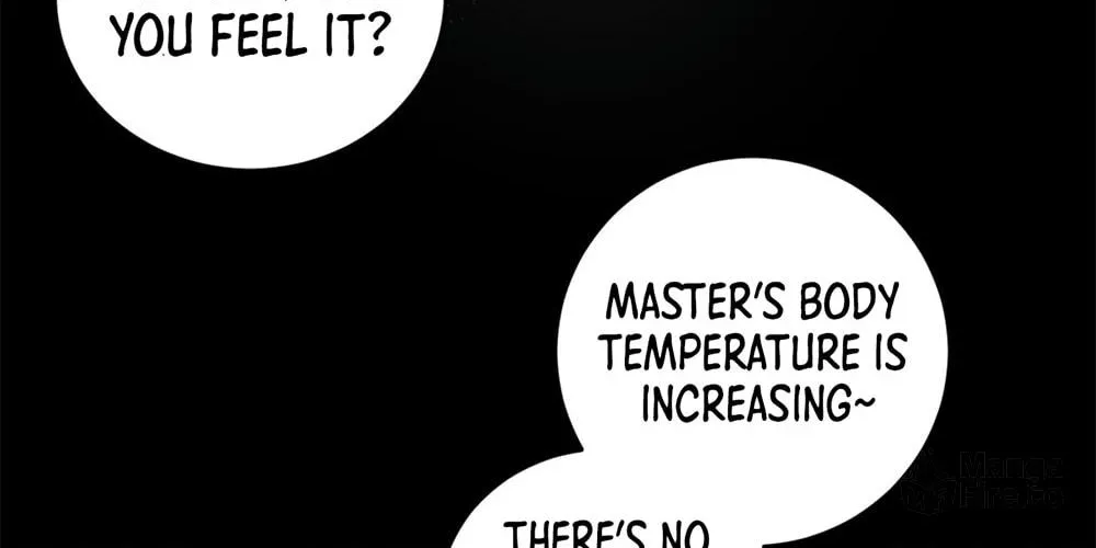 The Last Cultivator Chapter 4 page 78 - 