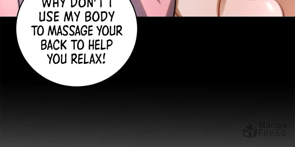 The Last Cultivator Chapter 4 page 80 - 