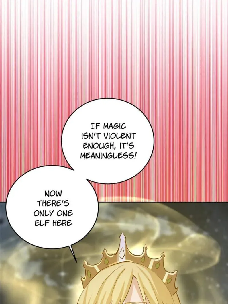 The Last Cultivator Chapter 40 page 47 - 