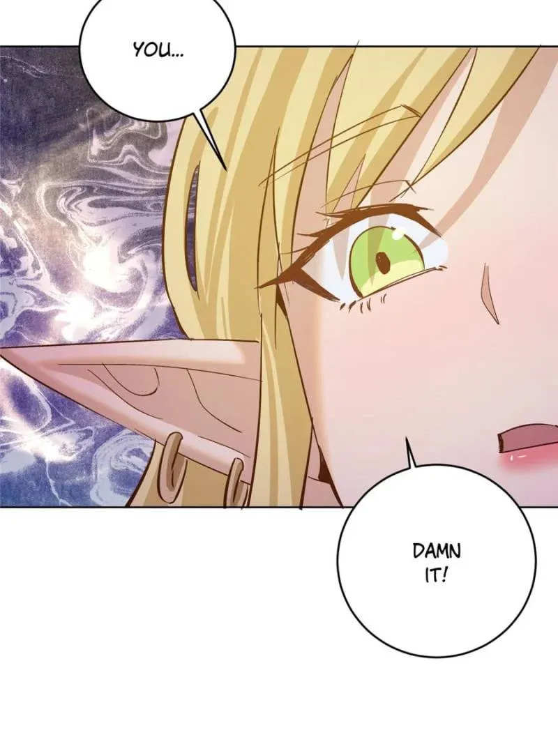 The Last Cultivator Chapter 40 page 49 - 