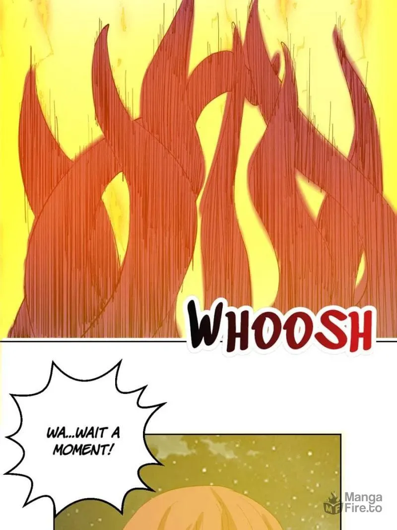 The Last Cultivator Chapter 40 page 57 - 