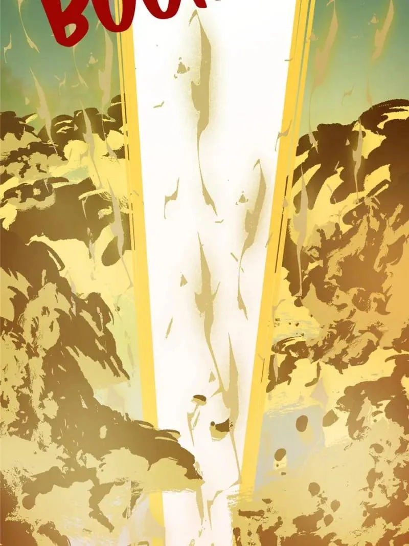 The Last Cultivator Chapter 40 page 59 - 