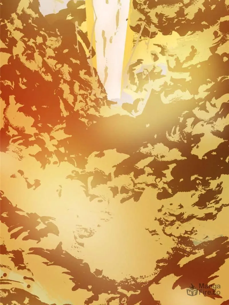 The Last Cultivator Chapter 40 page 60 - 