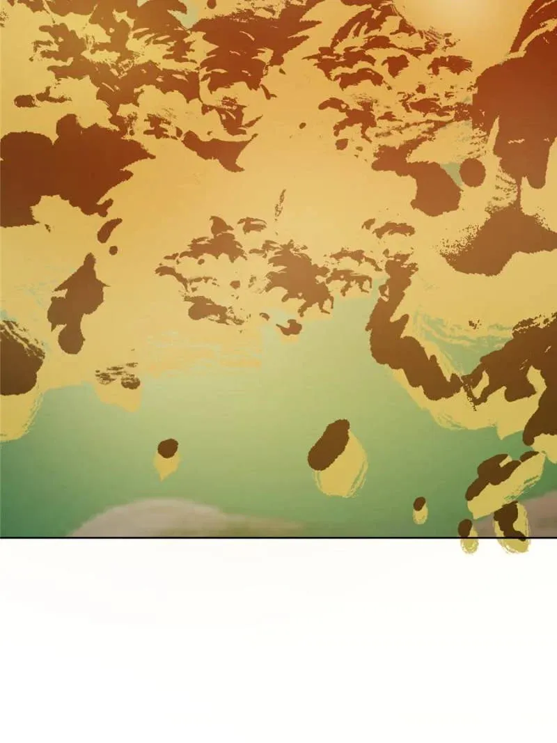 The Last Cultivator Chapter 40 page 61 - 