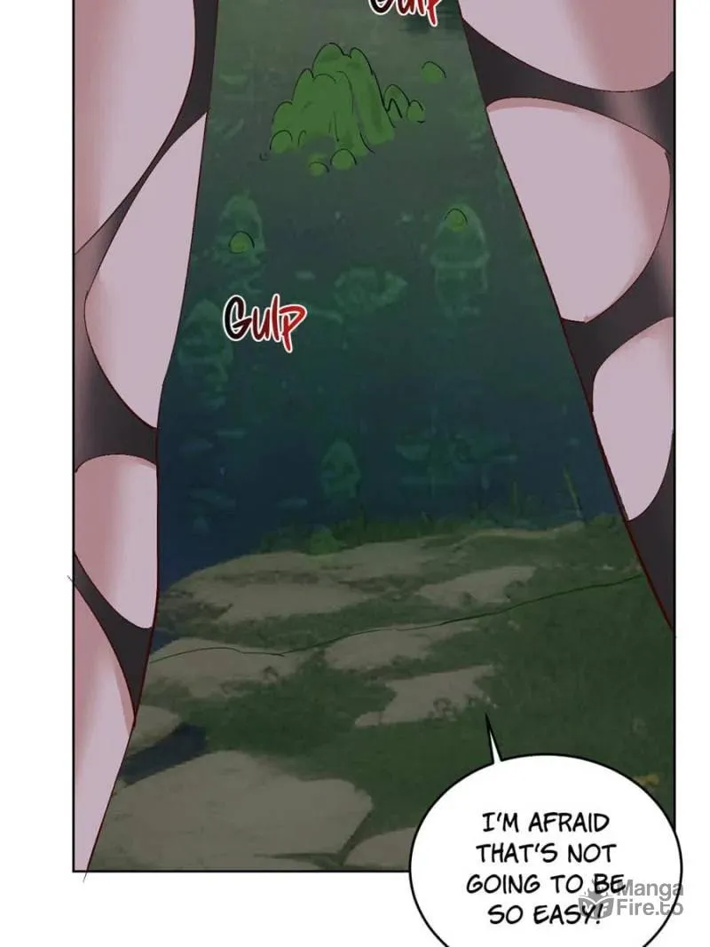 The Last Cultivator Chapter 40 page 9 - 